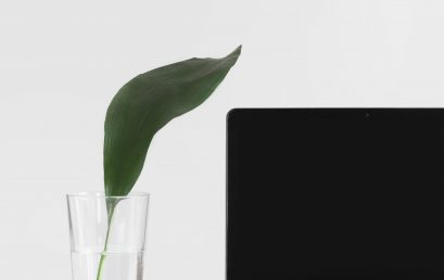 Technologies : Ethique et Responsabilité du Chercheur