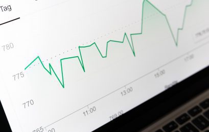 Séminaire: Applications de l’IA: Cas pratiques en image et Biotechnologie