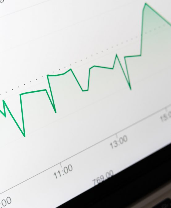 Séminaire: Applications de l’IA: Cas pratiques en image et Biotechnologie