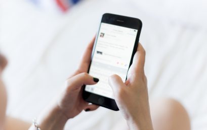 Le business des chatbots : enjeux en Tunisie  Initiation technique et introduction des concepts