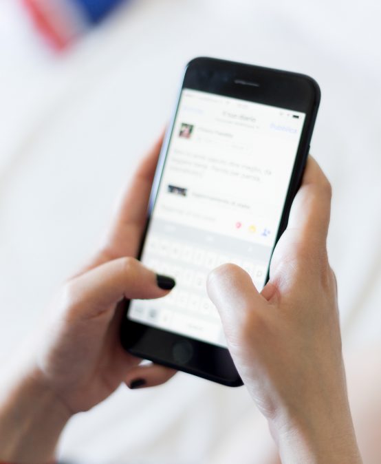 Le business des chatbots : enjeux en Tunisie  Initiation technique et introduction des concepts