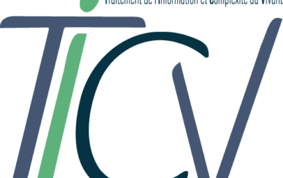 Date limite de validation des modules