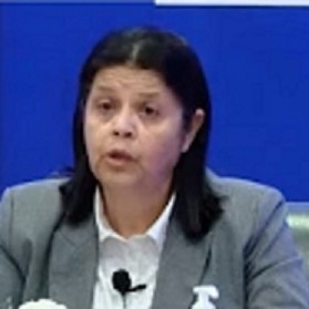 Henda Elfekih
