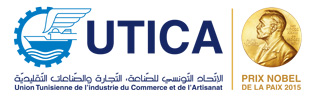 logos-UTICA-officiel