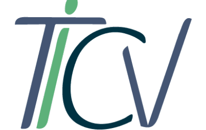 Market and Technology Trends in IoT applications and Connectivity